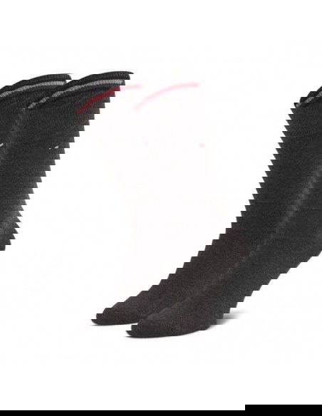 Tommy Hilfiger socks 2 pack M 100001496 201