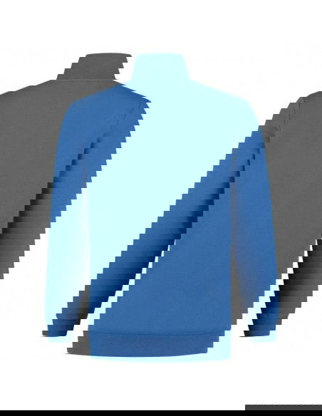 Tricorp Sweat Jacket Washable 60 CM MLIT45T5