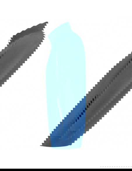 Tricorp Sweat Jacket Washable 60 CM MLIT45T5