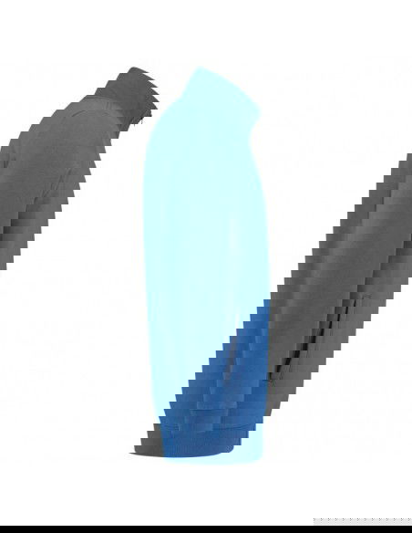 Tricorp Sweat Jacket Washable 60 CM MLIT45T5