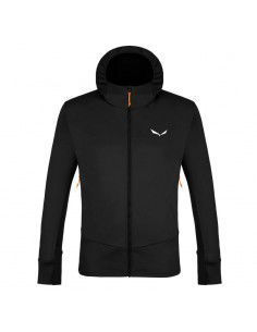 Salewa Puez Polarlite Hooded Jacket M 285210910