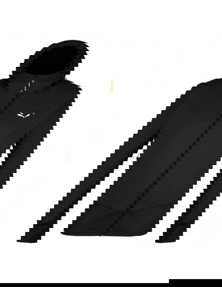 Salewa Puez Polarlite Hooded Jacket M 285210910