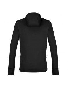 Salewa Puez Polarlite Hooded Jacket M 285210910 2