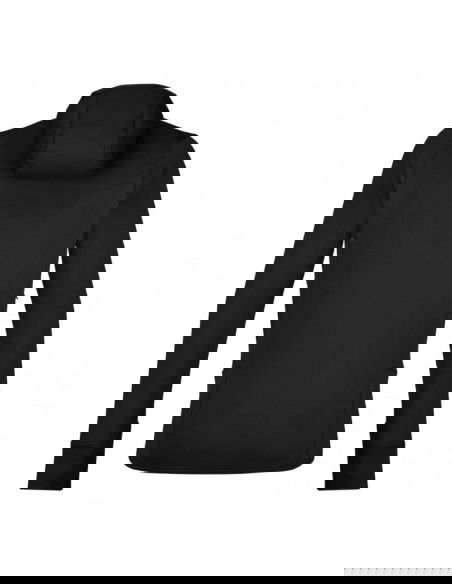 Salewa Puez Polarlite Hooded Jacket M 285210910