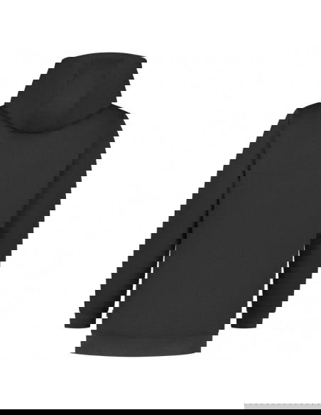 Tricorp Hooded Sweat Jacket Washable 60CM MLIT44T4