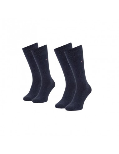 Tommy Hilfiger socks 2pack M 371111
