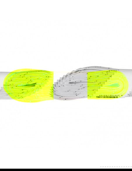 Tempish laces waxed CHB PHW1