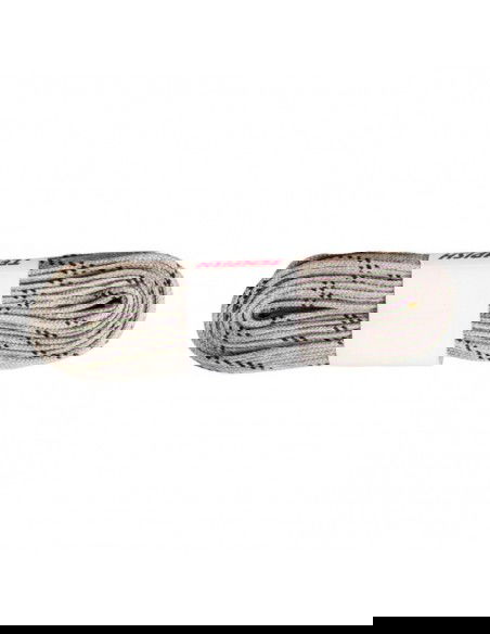 Tempish laces waxed CHB PHW1