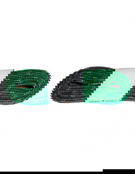 Tempish laces waxed CHB PHW1