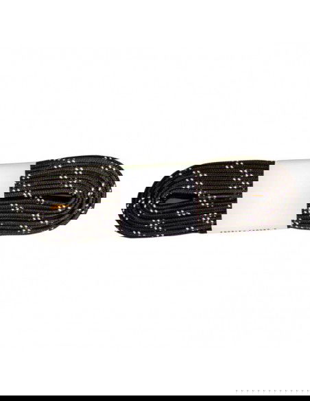 Tempish laces waxed CHB PHW1