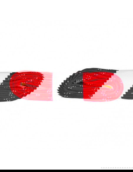 Tempish laces waxed CHB PHW1