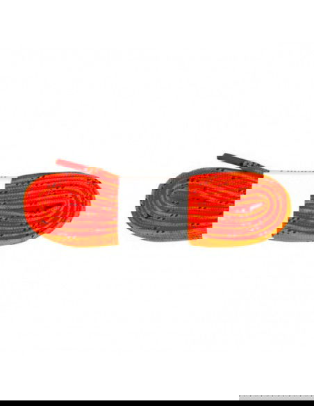 Tempish laces waxed CHB PHW1