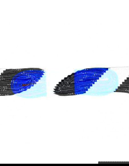 Tempish laces waxed CHB PHW1