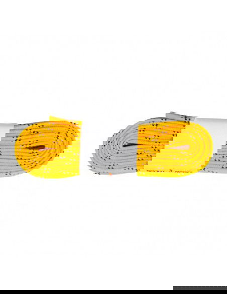 Tempish laces waxed CHB PHW1