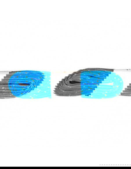 Tempish laces waxed CHB PHW1