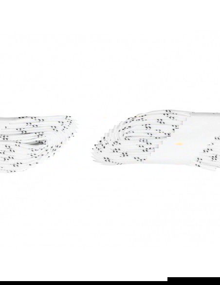 Tempish laces waxed CHB PHW1