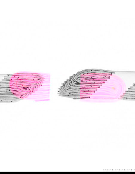 Tempish laces waxed CHB PHW1