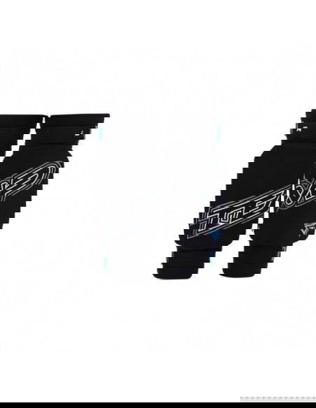 Tempish Pro GPads M floorball knee pads 13500005100