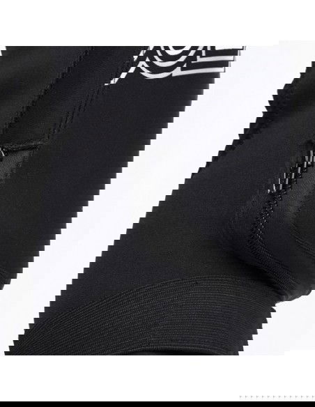 Tempish Pro GPads M floorball knee pads 13500005100