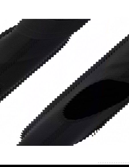 Tempish Pro GPads M floorball knee pads 13500005100