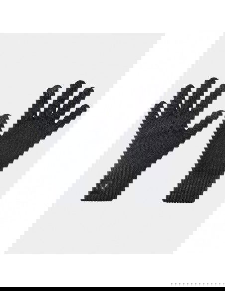 Under Armour M 1373157001 gloves