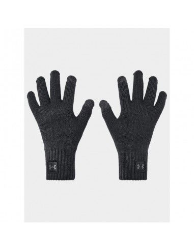 Under Armour M 1373157001 gloves
