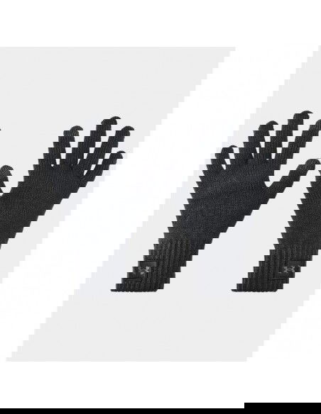 Under Armour M 1373157001 gloves