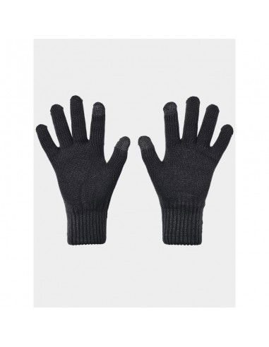 Under Armour M 1373157001 gloves