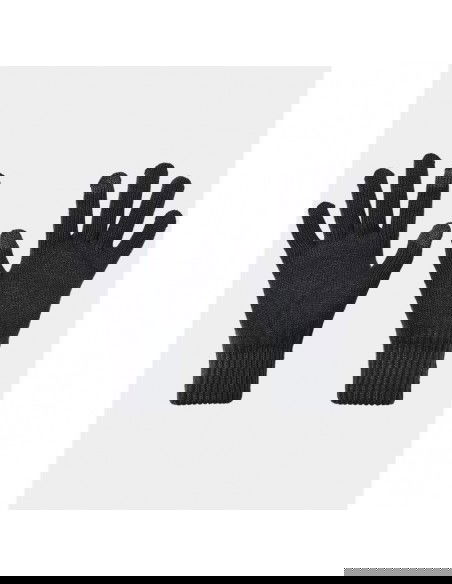 Under Armour M 1373157001 gloves