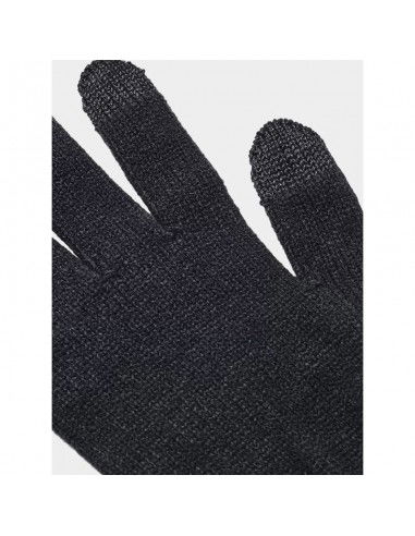 Under Armour M 1373157001 gloves