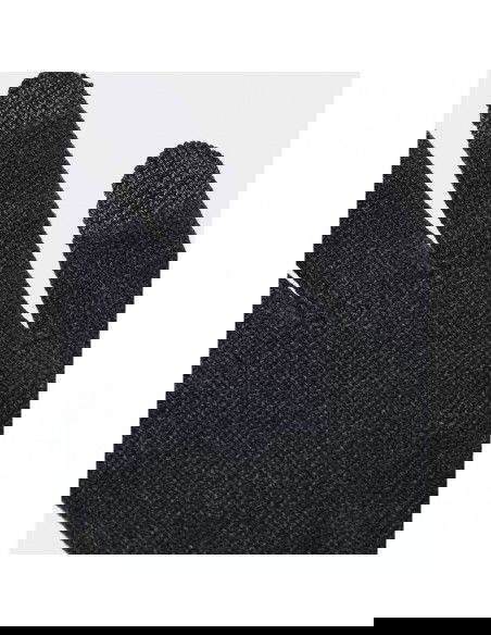 Under Armour M 1373157001 gloves