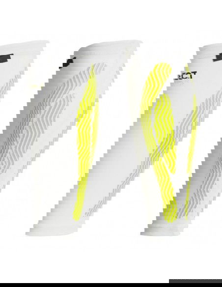 Select T2614730 compression socks white