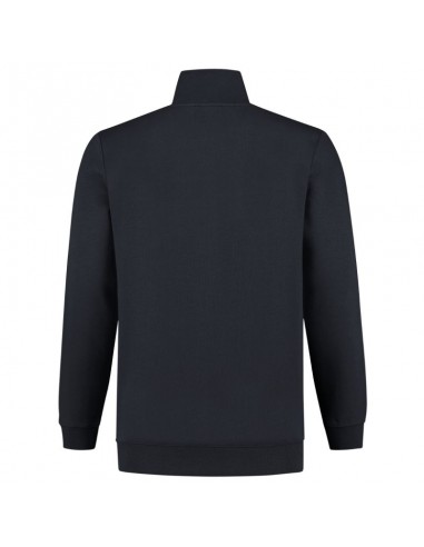 Tricorp Sweat Jacket Washable 60 CM MLIT45T2