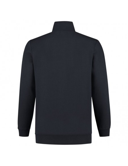 Tricorp Sweat Jacket Washable 60 CM MLIT45T2