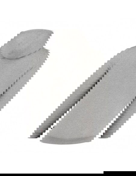 Tricorp Hooded Sweat Jacket Washable 60CM MLIT44TG