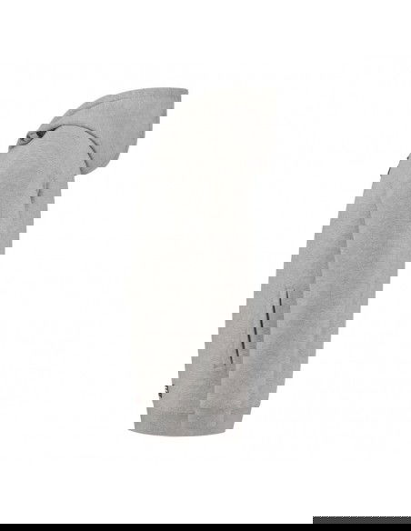 Tricorp Hooded Sweat Jacket Washable 60CM MLIT44TG