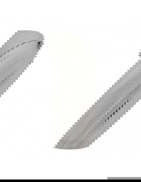 Tricorp Hooded Sweat Jacket Washable 60CM MLIT44TG