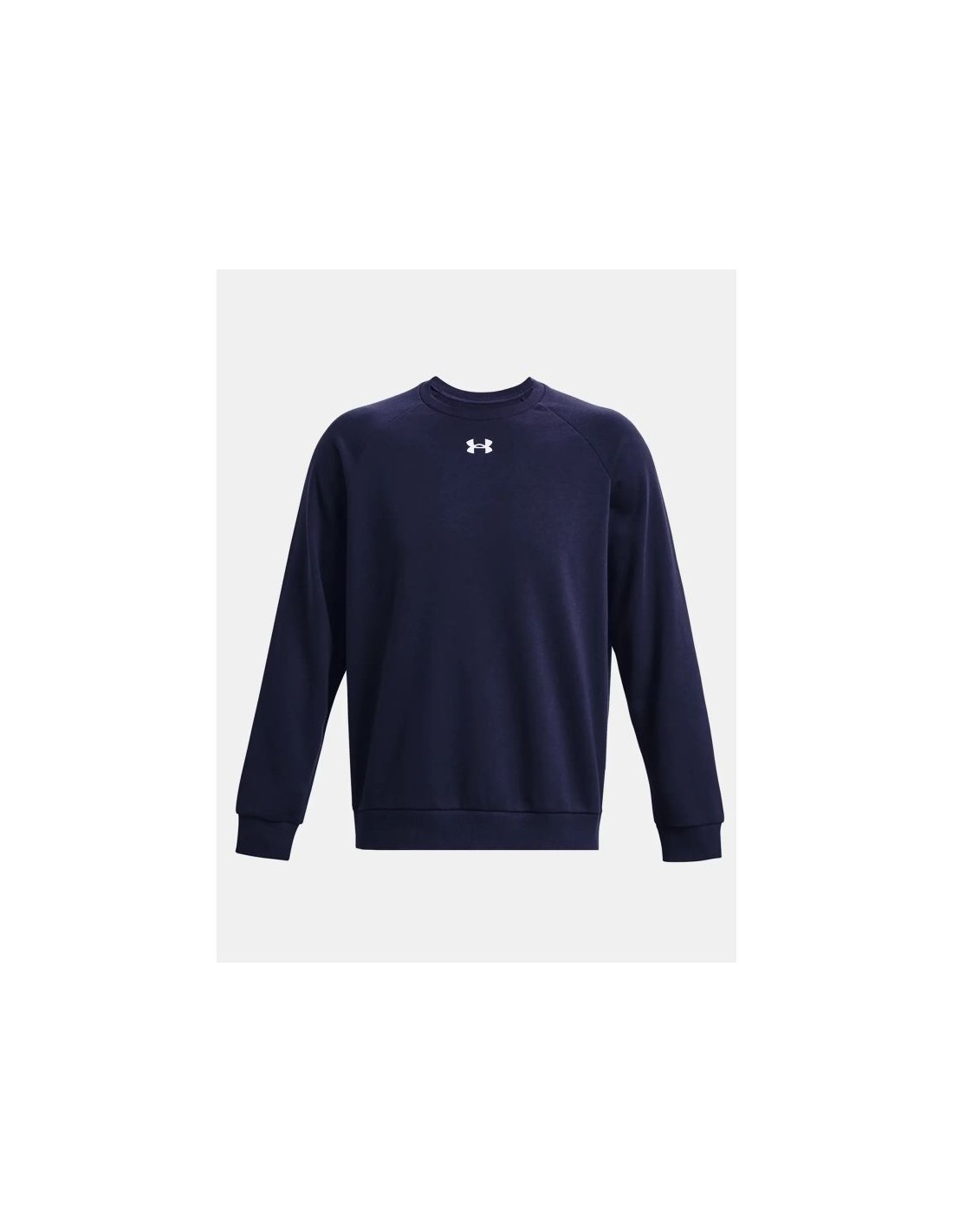 Men's Hoodies & Sweatshirts Under armour Black