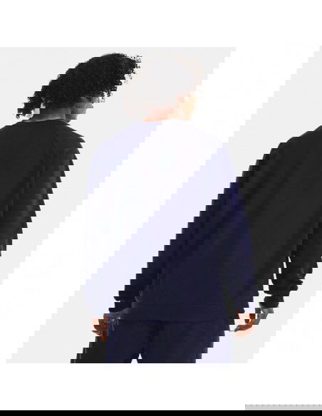 Under Armour Fleece Crew M 1379755410 sweatshirt