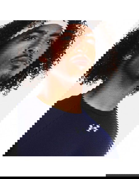 Under Armour Fleece Crew M 1379755410 sweatshirt