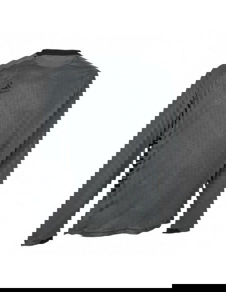 Select Spain U goalkeeper sweatshirt T2601932 gray