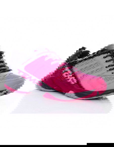 Tempish No Limit W shoes 119000076