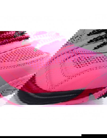 Tempish No Limit W shoes 119000076