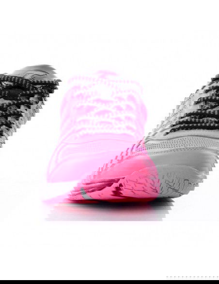 Tempish No Limit W shoes 119000076