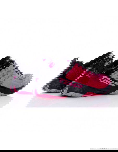 Tempish No Limit W shoes 119000076