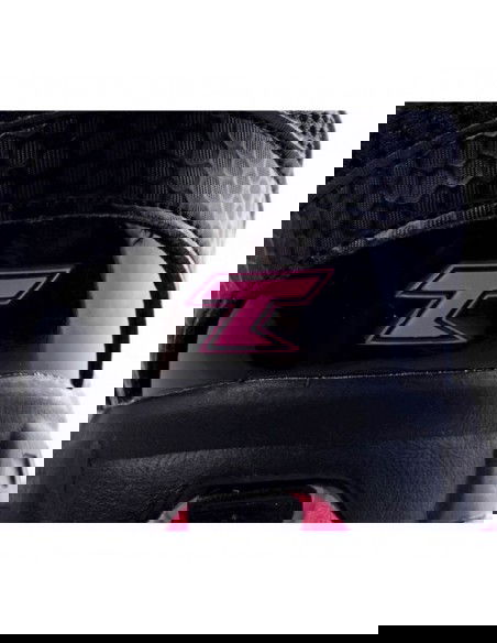 Tempish No Limit W shoes 119000076