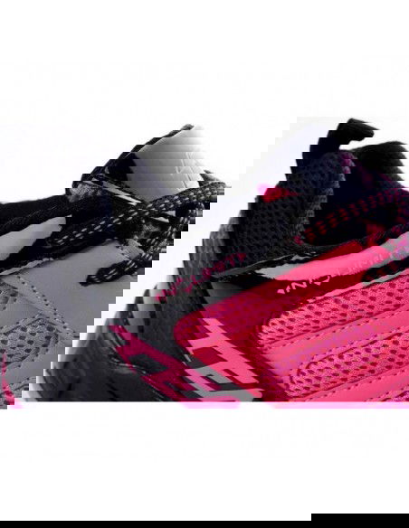 Tempish No Limit W shoes 119000076