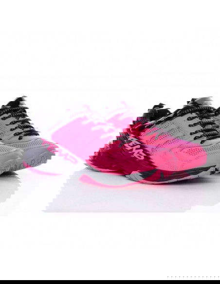 Tempish No Limit W shoes 119000076