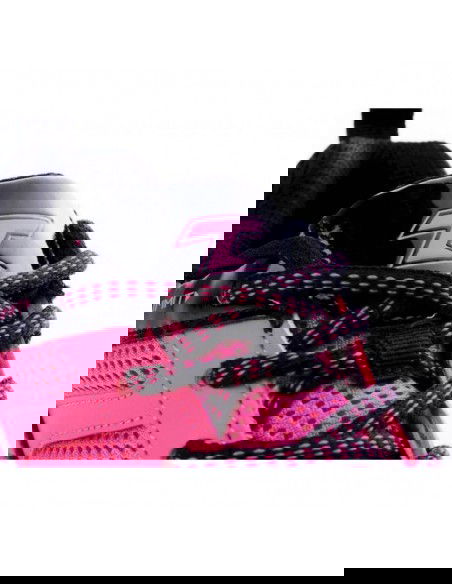 Tempish No Limit W shoes 119000076