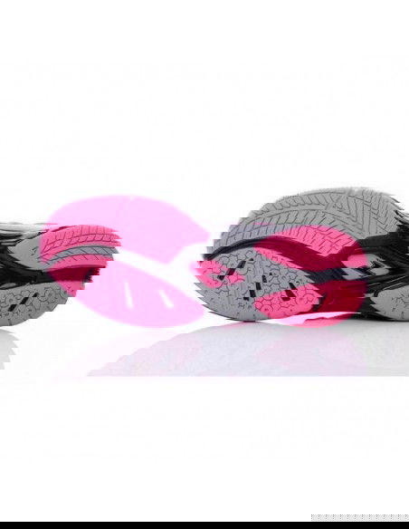 Tempish No Limit W shoes 119000076